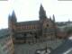 Mainz 09.06.2025 13:50