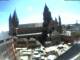 Magonza 25.04.2025 13:50