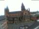 Mainz 14.06.2025 13:50