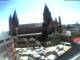 Magonza 29.04.2025 13:50