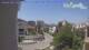 Nocera Inferiore 29.04.2025 13:50