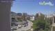 Nocera Inferiore 29.04.2025 13:50