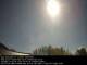 Herlev 30.04.2025 13:50