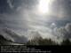Herlev 30.04.2025 13:50