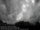 Herlev 09.07.2025 13:50