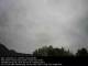Herlev 18.03.2025 13:50