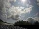 Herlev 09.06.2025 13:50