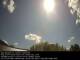 Herlev 08.05.2025 13:50