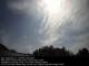Herlev 14.06.2025 13:50