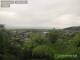 Greymouth 01.05.2025 13:50