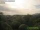Greymouth 28.06.2025 13:50
