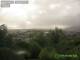 Greymouth 12.07.2025 13:50
