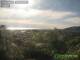 Greymouth 09.06.2025 13:50