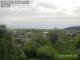 Greymouth 09.06.2025 13:50