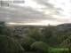 Greymouth 03.07.2025 13:50