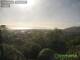 Greymouth 22.06.2025 13:50