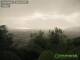 Greymouth 15.07.2025 13:53