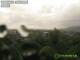 Greymouth 09.05.2025 13:50