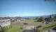 Taupo 15.06.2025 13:50