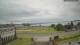 Taupo 09.07.2025 13:50