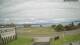 Taupo 01.05.2025 13:50