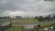 Taupo 02.07.2025 13:50