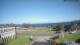 Taupo 17.05.2025 13:50