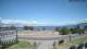 Taupo 21.01.2025 13:53