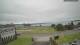 Taupo 09.06.2025 13:50
