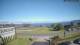 Taupo 12.06.2025 13:50