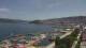 Vigo 15.06.2025 13:45