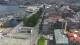Vigo 30.04.2025 13:45