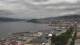 Vigo 11.07.2025 13:45