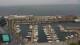 Vigo 08.06.2025 13:45