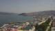Vigo 20.06.2025 13:45