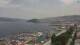 Vigo 09.06.2025 13:45