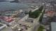 Vigo 20.05.2025 13:45
