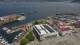 Vigo 14.06.2025 13:45