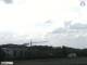Murr 20.03.2025 13:50