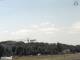 Murr 14.06.2025 13:50
