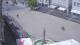 Biberach 12.07.2025 13:45