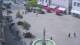 Biberach 08.06.2025 13:45