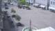 Biberach 14.06.2025 13:45
