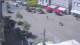 Biberach 29.04.2025 13:45