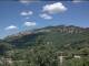 San Marino 08.07.2025 13:45