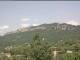 San Marino 08.06.2025 13:45