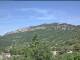 San Marino 10.05.2025 13:45