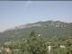 Saint-Marin 14.06.2025 13:45