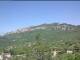 Saint-Marin 29.04.2025 13:45