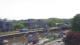 Stade 30.04.2025 13:50